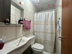 Casa com 3 Quartos à venda, 75m² no Serraria, São José - Foto 6