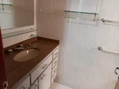 Apartamento com 3 Quartos à venda, 137m² no Tijuca, Rio de Janeiro - Foto 35