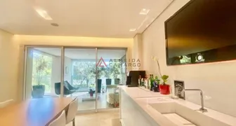 Apartamento com 2 Quartos para venda ou aluguel, 412m² no Alto de Pinheiros, São Paulo - Foto 29