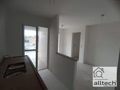 Apartamento com 2 Quartos à venda, 55m² no Cidade A E Carvalho, São Paulo - Foto 13