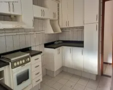 Apartamento com 3 Quartos à venda, 140m² no Vila Carvalho, Sorocaba - Foto 24