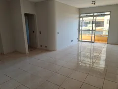 Apartamento com 3 Quartos à venda, 120m² no Centro, Ribeirão Preto - Foto 1