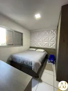 Apartamento com 2 Quartos para alugar, 68m² no Jardim Mariana, Cuiabá - Foto 6