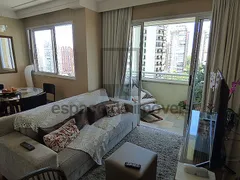 Apartamento com 2 Quartos à venda, 57m² no Panamby, São Paulo - Foto 7