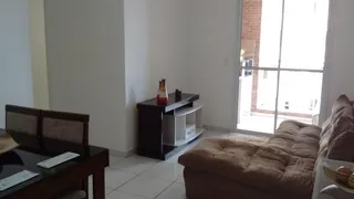 Apartamento com 3 Quartos para alugar, 70m² no Jaguaré, São Paulo - Foto 9
