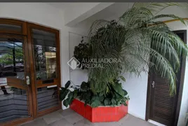 Apartamento com 3 Quartos à venda, 85m² no Centro, São Leopoldo - Foto 14