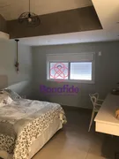 Casa de Condomínio com 4 Quartos à venda, 405m² no Engordadouro, Jundiaí - Foto 41