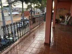 Prédio Inteiro com 3 Quartos à venda, 485m² no Vila Rezende, Goiânia - Foto 23