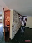 Sobrado com 3 Quartos à venda, 225m² no Vila Tibagi, Guarulhos - Foto 18