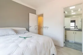 Apartamento com 3 Quartos para alugar, 250m² no Alto da Lapa, São Paulo - Foto 54
