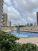 Apartamento com 3 Quartos à venda, 72m² no Aldeota, Fortaleza - Foto 13