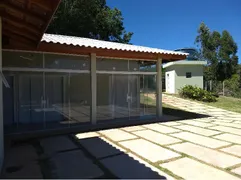 Casa de Condomínio com 3 Quartos à venda, 241m² no Curral, Ibiúna - Foto 4