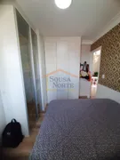 Apartamento com 2 Quartos à venda, 56m² no Vila Medeiros, São Paulo - Foto 20