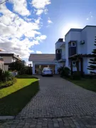 Casa de Condomínio com 4 Quartos para alugar, 247m² no Atlantida, Xangri-lá - Foto 4