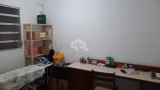 Casa com 3 Quartos à venda, 160m² no Jardim Presidente Dutra, Guarulhos - Foto 15