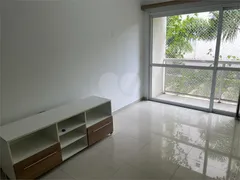 Apartamento com 1 Quarto para alugar, 50m² no Barra Funda, São Paulo - Foto 5