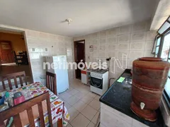 Casa com 4 Quartos à venda, 161m² no Pompéia, Belo Horizonte - Foto 14