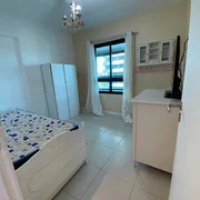 Apartamento com 2 Quartos para alugar, 84m² no Paralela, Salvador - Foto 9