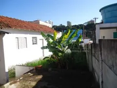 Casa com 2 Quartos à venda, 100m² no Jardim Sao Carlos, São Carlos - Foto 7