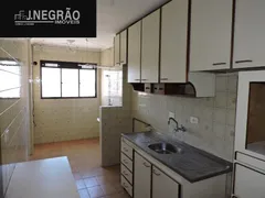 Apartamento com 3 Quartos à venda, 72m² no Moinho Velho, São Paulo - Foto 9