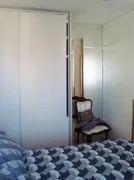 Apartamento com 1 Quarto à venda, 51m² no Boqueirão, Santos - Foto 9