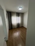 Apartamento com 4 Quartos para venda ou aluguel, 168m² no Água Branca, São Paulo - Foto 4