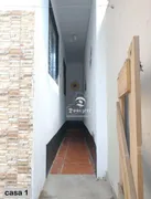 Casa com 6 Quartos à venda, 260m² no Vila Scarpelli, Santo André - Foto 32