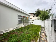 Casa com 2 Quartos para venda ou aluguel, 154m² no Chácara Inglesa, São Paulo - Foto 2