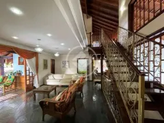 Casa de Condomínio com 6 Quartos à venda, 650m² no Granja Viana, Cotia - Foto 13