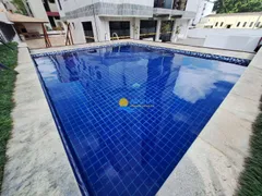 Cobertura com 3 Quartos à venda, 160m² no Tombo, Guarujá - Foto 2