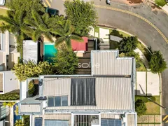 Casa de Condomínio com 3 Quartos à venda, 220m² no CONDOMINIO GREEN PARK, Indaiatuba - Foto 15
