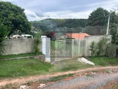 Fazenda / Sítio / Chácara com 3 Quartos à venda, 100m² no , Piedade - Foto 23