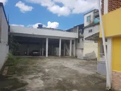 Casa com 5 Quartos à venda, 600m² no Vila Santa Cruz, Duque de Caxias - Foto 16