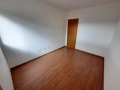 Apartamento com 2 Quartos para alugar, 80m² no São Pedro, Juiz de Fora - Foto 7
