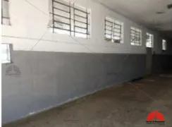 Galpão / Depósito / Armazém à venda, 3826m² no Vila Prudente, São Paulo - Foto 13