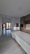 Casa de Condomínio com 3 Quartos à venda, 150m² no Condominio Terras do Vale, Caçapava - Foto 13