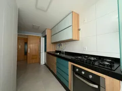 Apartamento com 3 Quartos à venda, 118m² no Piratininga, Niterói - Foto 24