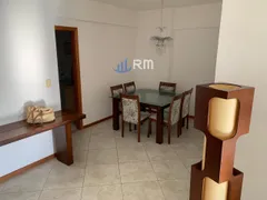 Apartamento com 3 Quartos à venda, 117m² no Pituba, Salvador - Foto 1