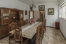 Casa com 4 Quartos à venda, 240m² no Prado, Belo Horizonte - Foto 7