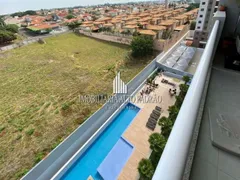 Apartamento com 1 Quarto à venda, 53m² no Jardim Tarraf II, São José do Rio Preto - Foto 16