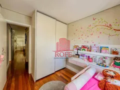 Apartamento com 3 Quartos à venda, 134m² no Brooklin, São Paulo - Foto 29