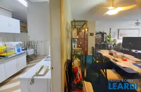 Apartamento com 3 Quartos à venda, 130m² no Itaim Bibi, São Paulo - Foto 4
