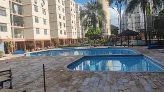 Apartamento com 2 Quartos à venda, 79m² no Setor Urias Magalhães, Goiânia - Foto 25