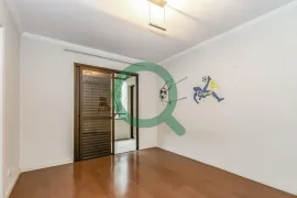 Apartamento com 4 Quartos à venda, 480m² no Perdizes, São Paulo - Foto 37
