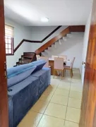 Casa com 3 Quartos à venda, 141m² no Visconde de Araujo, Macaé - Foto 4