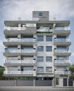 Apartamento com 3 Quartos à venda, 77m² no Praia De Palmas, Governador Celso Ramos - Foto 6