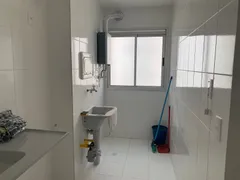 Apartamento com 2 Quartos para alugar, 53m² no Parque Cecap, Guarulhos - Foto 24