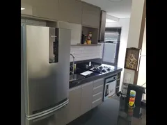 Apartamento com 3 Quartos à venda, 72m² no Vila Nossa Senhora de Fátima, Americana - Foto 4