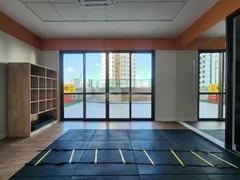 Apartamento com 3 Quartos à venda, 69m² no Itapuã, Salvador - Foto 19