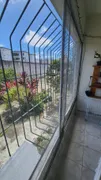 Apartamento com 2 Quartos à venda, 61m² no Candeias, Jaboatão dos Guararapes - Foto 12